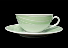 Teetasse unterteller eschenbac gebraucht kaufen  Waakirchen