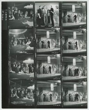 Thunderball 1965 contact for sale  Jamaica