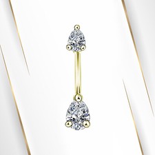 Belly button ring for sale  Pompano Beach