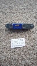 Nerf long strike for sale  Wixom