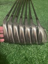 Mdd oversize irons for sale  Boynton Beach