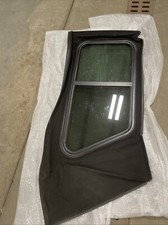 Bestop 54862 trektop for sale  Comer