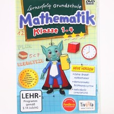 deutsch spiele grundschule gebraucht kaufen deutsch spiele grundschule gebraucht kaufen Neusalza-Spremberg