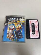Best elite volume for sale  COLCHESTER
