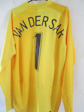 Manchester united van for sale  BRIDLINGTON
