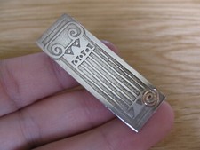 Sterling silver 925 for sale  WESTON-SUPER-MARE