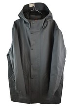 Hunter original grey for sale  SITTINGBOURNE
