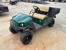 cushman for sale cushman for sale Dallas