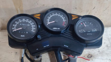 Yamaha 600 51j gebraucht kaufen  Kleve