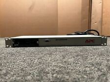 Apc ap9211 masterswitch for sale  Raleigh