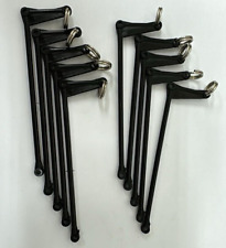 Anti tangle booms for sale  PLYMOUTH