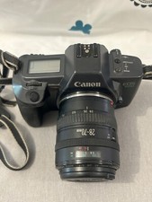 Appareil photo canon d'occasion  Grisolles