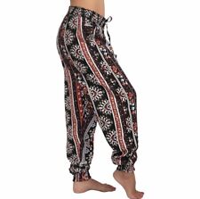 Black red paisley for sale  LONDON