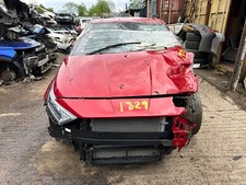 Hyundai i20n 2021 for sale  MANCHESTER