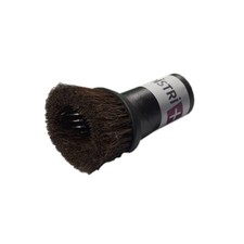 Brosse meuble ovale d'occasion  La Barre-en-Ouche
