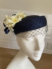 Vintage bhs millinery for sale  WINCANTON