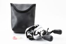 Shimano antares destro usato Shimano antares destro usato  Spedire a Italy