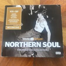 Northern soul northern for sale  TUNBRIDGE WELLS
