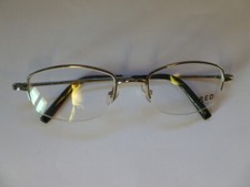 Occhiali fred vintage usato  Feltre