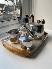 Picquot ware five for sale  OKEHAMPTON