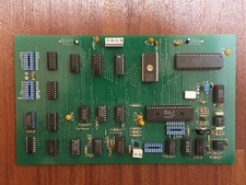 D.r.e.a.m. 6800 computer usato  Venezia