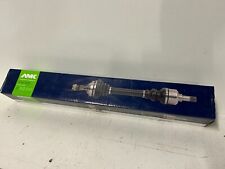 Drive shaft fits for sale  OSWESTRY