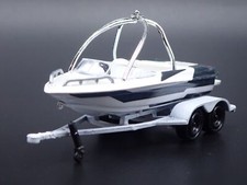 Ski wakeboard speed for sale  La Verne