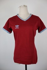 Adidas maglia donna usato  Massa di Somma