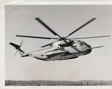 Helicoptere avion aviation d'occasion  Dijon