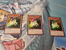 Yugioh american danger gebraucht kaufen  Flensburg