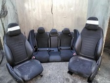 Tappezzeria completa per usato  Italia