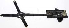 Dorman 752 140 for sale  Whiteland