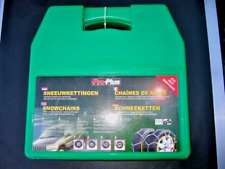 Pro plus kb39 gebraucht kaufen  Moers
