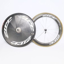 Zipp 404 super for sale  Boulder
