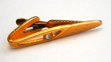 L924 vintage gold for sale  SWANSEA