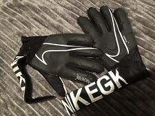 Nike mens black for sale  SMETHWICK