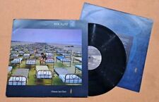 Gatefold pink floyd usato  Roma