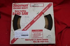 Starrett duratec premium for sale  Boulder