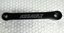 Diamondback assault fitness for sale  Willowbrook