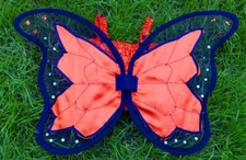 Adult butterfly dragonfly for sale  BRIGHTON