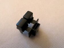 Sintetizador Roland SH201 preto botões duplos - Roland SH 201 comprar usado  Enviando para Brazil