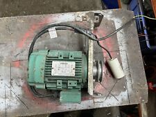 230v electric motor for sale  SHEFFIELD
