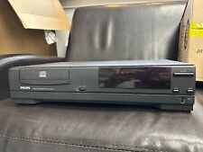 Philips 210 unboxed for sale  ATTLEBOROUGH