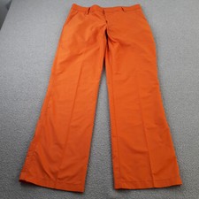 Lindeberg mens golf for sale  NORTHALLERTON