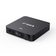 Fiio k11 r2r usato  Spedire a Italy