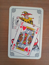 Embassy regal king for sale  YORK