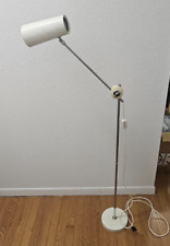 Rare pre ikea for sale  USA