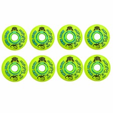 Rodas Rink Rat 80mm/76mm HILO 84A Trickster X hóquei em patins indoor em linha comprar usado Rodas Rink Rat 80mm/76mm HILO 84A Trickster X hóquei em patins indoor em linha comprar usado  Enviando para Brazil