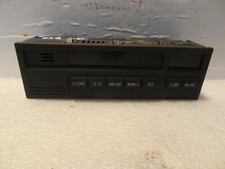 Bmw e36 digitale gebraucht kaufen  Woltersdorf