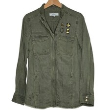 Libby edelman olive for sale  Milford
